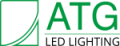 ATG-LED-Logo-R