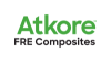 ATKORE FRE Logo