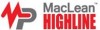 MacLean Highline