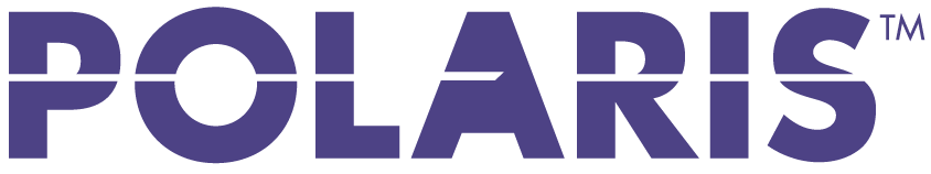 NSi Polaris_Logo-01