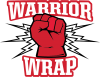 NSi WarriorWrap_Logo
