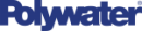 Polywater Logo RBG PMS287